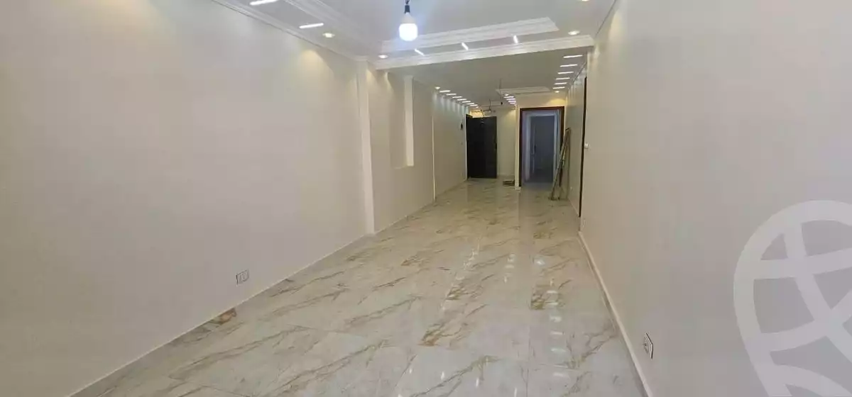 https://aqarmap.com.eg/ar/listing/6075112-for-sale-alexandria-camp-cesar-heliopolis-st-alex