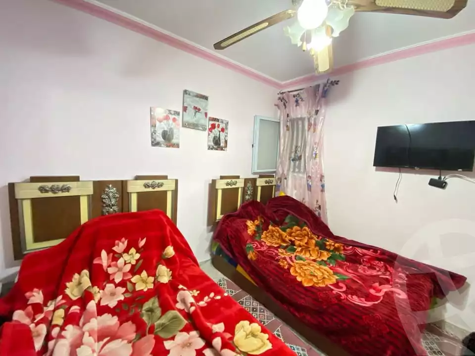 https://aqarmap.com.eg/en/listing/6075116-for-sale-alexandria-fleming-mostafa-kamel-st