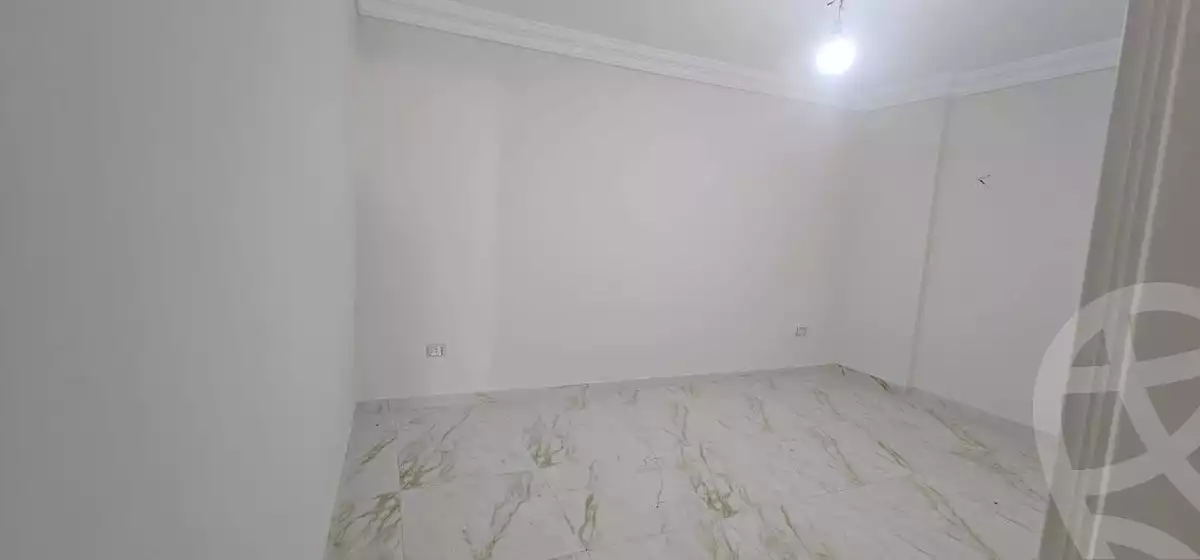 https://aqarmap.com.eg/ar/listing/6075112-for-sale-alexandria-camp-cesar-heliopolis-st-alex