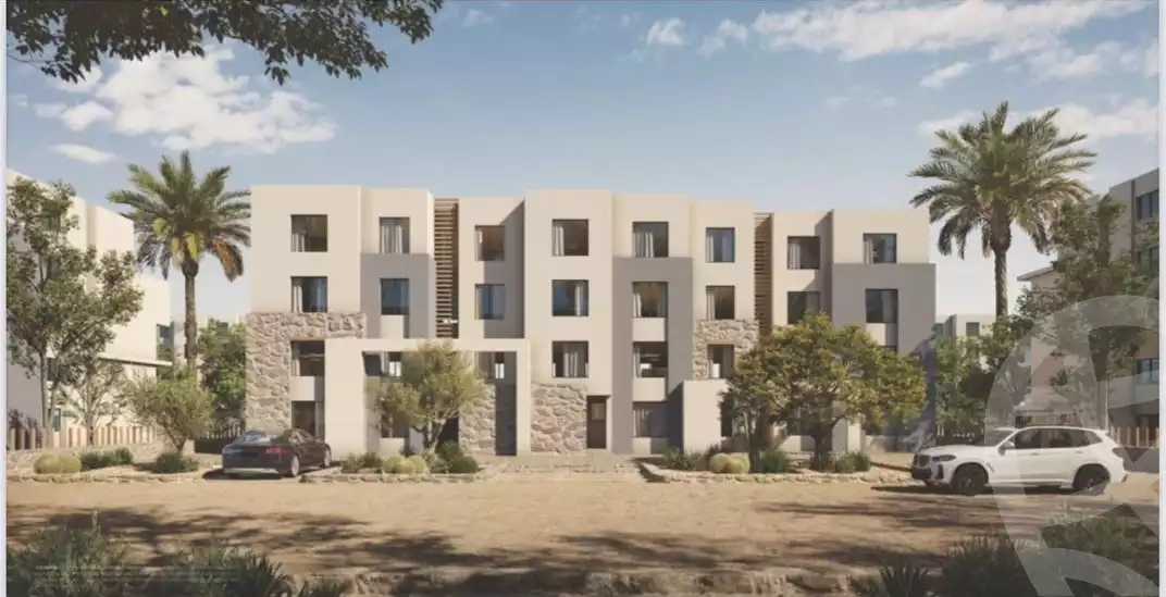 https://aqarmap.com.eg/en/listing/6075120-for-sale-marsa-matruh-marsa-matrouh-resorts-marsa-baghush-resort-shehab-mazhar