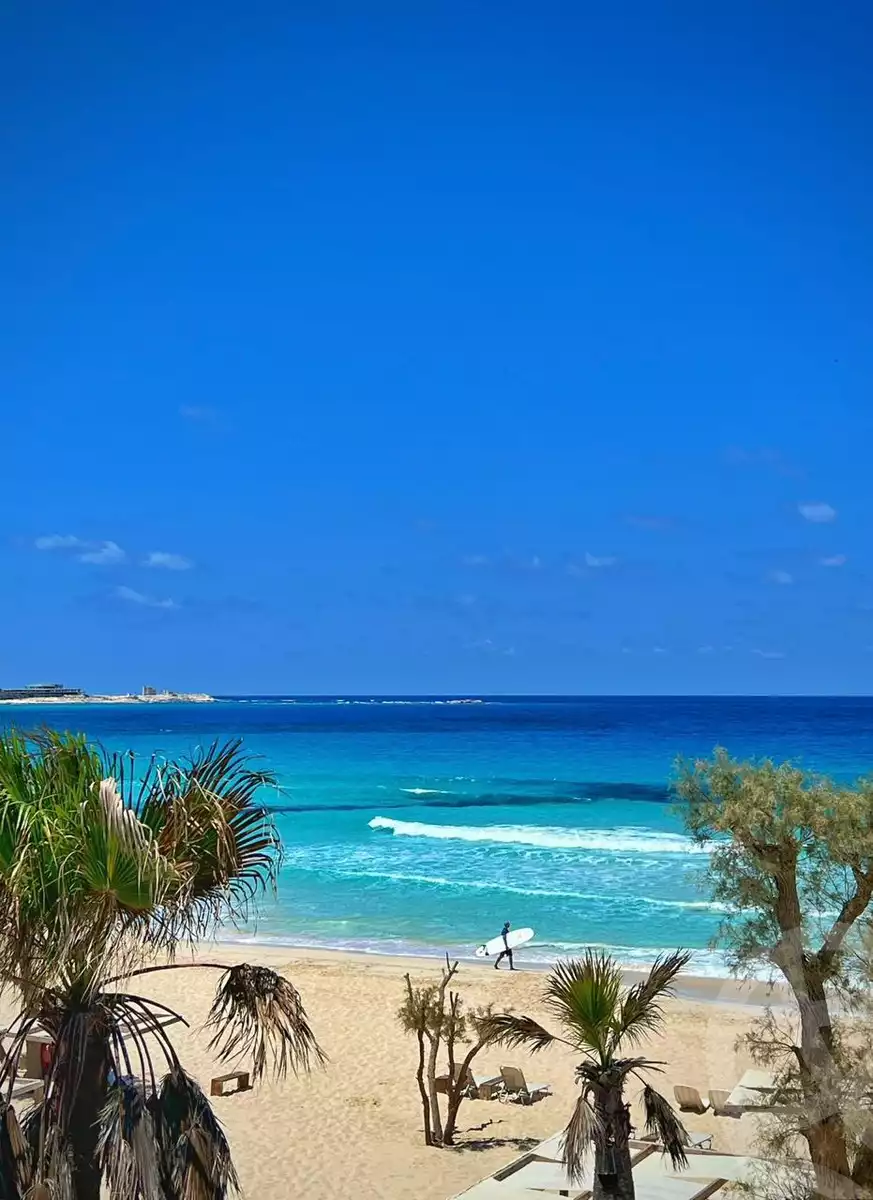 https://aqarmap.com.eg/en/listing/6075120-for-sale-marsa-matruh-marsa-matrouh-resorts-marsa-baghush-resort-shehab-mazhar