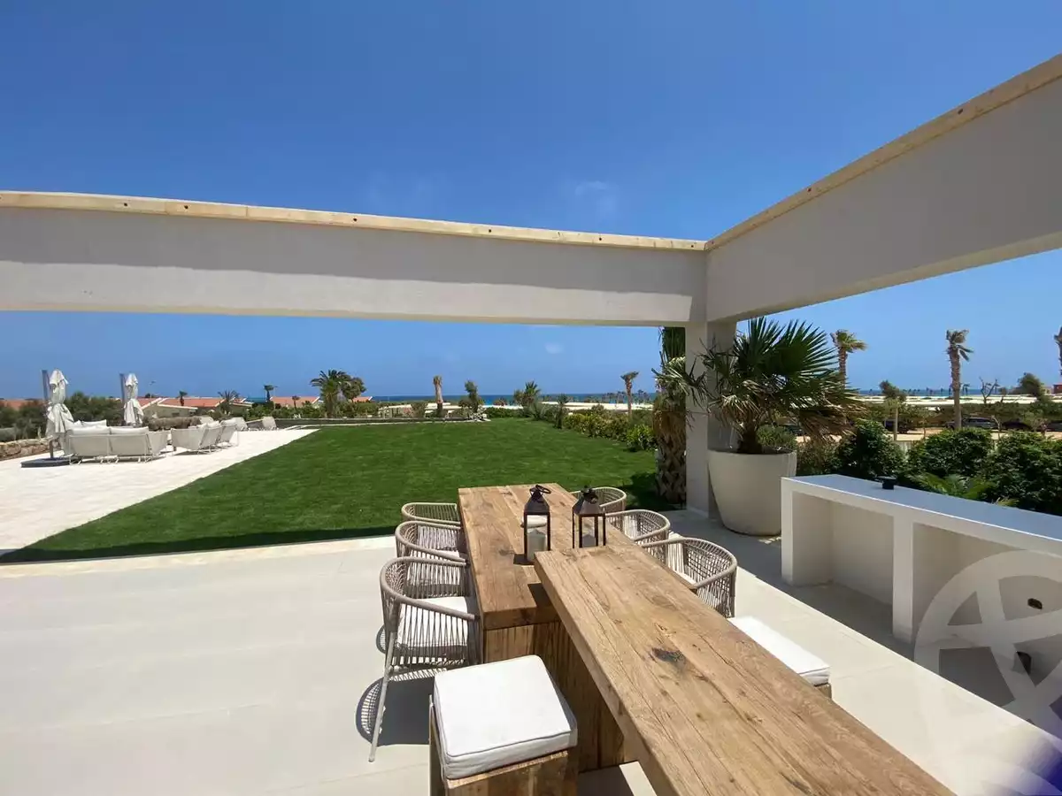 https://aqarmap.com.eg/en/listing/6075120-for-sale-marsa-matruh-marsa-matrouh-resorts-marsa-baghush-resort-shehab-mazhar