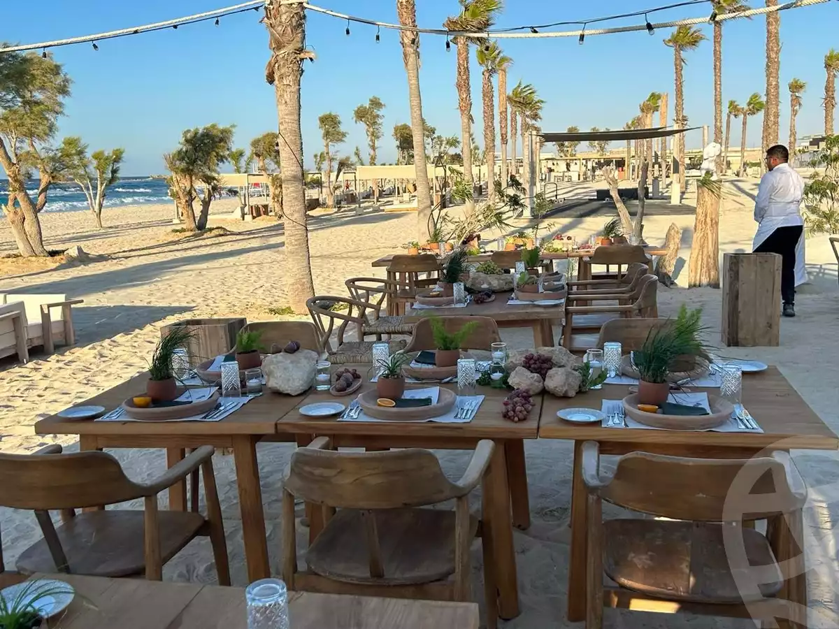 https://aqarmap.com.eg/en/listing/6075120-for-sale-marsa-matruh-marsa-matrouh-resorts-marsa-baghush-resort-shehab-mazhar