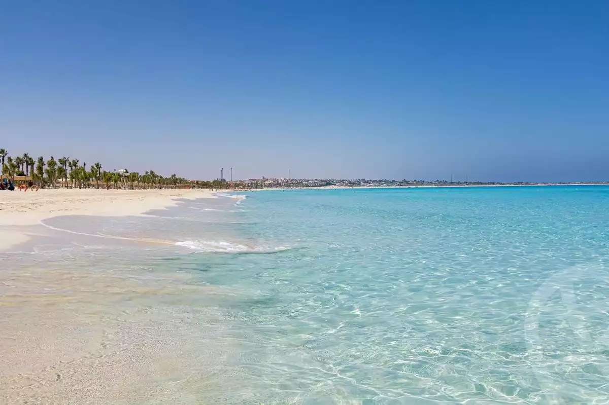 https://aqarmap.com.eg/en/listing/6075120-for-sale-marsa-matruh-marsa-matrouh-resorts-marsa-baghush-resort-shehab-mazhar