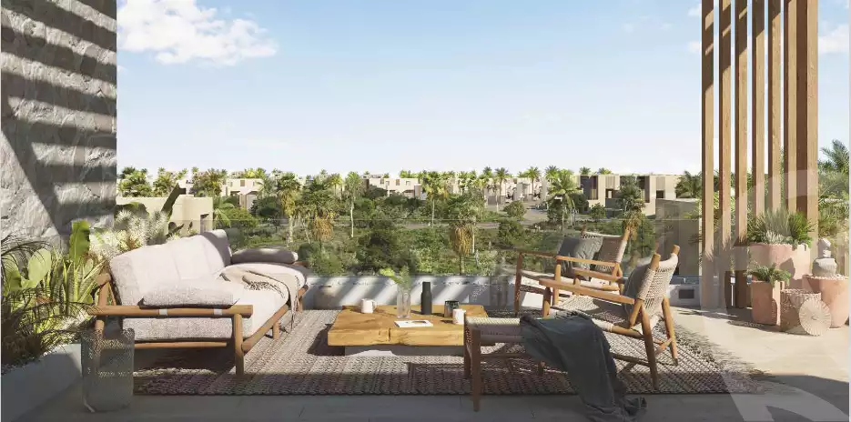 https://aqarmap.com.eg/en/listing/6075120-for-sale-marsa-matruh-marsa-matrouh-resorts-marsa-baghush-resort-shehab-mazhar