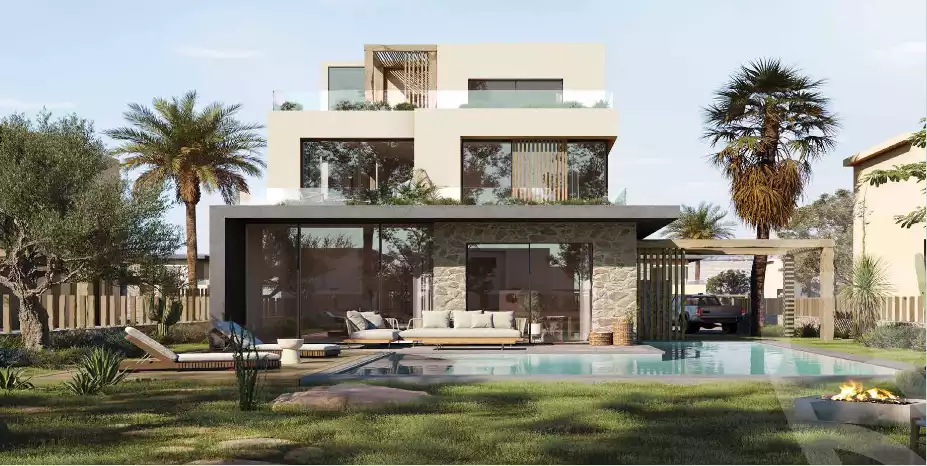 https://aqarmap.com.eg/en/listing/6075120-for-sale-marsa-matruh-marsa-matrouh-resorts-marsa-baghush-resort-shehab-mazhar