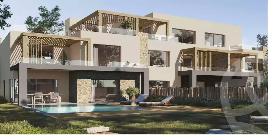 https://aqarmap.com.eg/en/listing/6075120-for-sale-marsa-matruh-marsa-matrouh-resorts-marsa-baghush-resort-shehab-mazhar