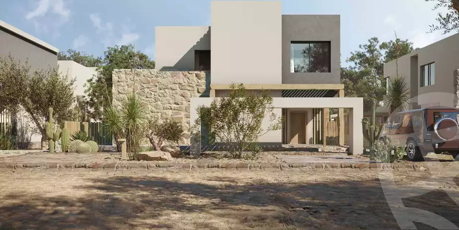 https://aqarmap.com.eg/en/listing/6075120-for-sale-marsa-matruh-marsa-matrouh-resorts-marsa-baghush-resort-shehab-mazhar