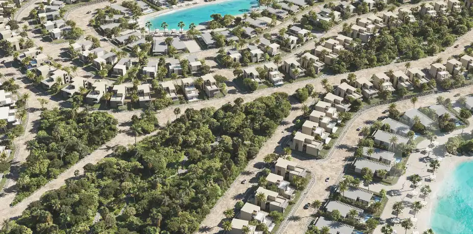 https://aqarmap.com.eg/en/listing/6075120-for-sale-marsa-matruh-marsa-matrouh-resorts-marsa-baghush-resort-shehab-mazhar