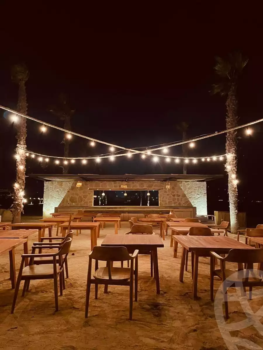 https://aqarmap.com.eg/en/listing/6075142-for-sale-marsa-matruh-marsa-matrouh-resorts-marsa-baghush-resort-shehab-mazhar
