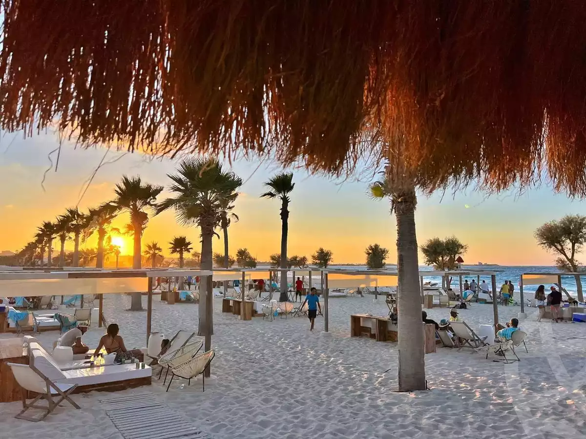https://aqarmap.com.eg/en/listing/6075142-for-sale-marsa-matruh-marsa-matrouh-resorts-marsa-baghush-resort-shehab-mazhar
