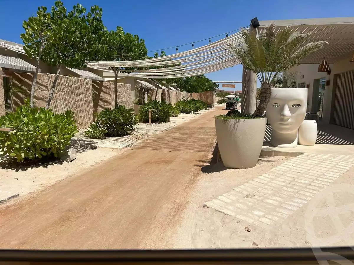 https://aqarmap.com.eg/en/listing/6075142-for-sale-marsa-matruh-marsa-matrouh-resorts-marsa-baghush-resort-shehab-mazhar