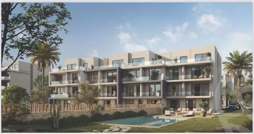 https://aqarmap.com.eg/en/listing/6075142-for-sale-marsa-matruh-marsa-matrouh-resorts-marsa-baghush-resort-shehab-mazhar