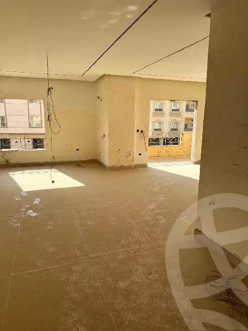 https://aqarmap.com.eg/en/listing/6075137-for-sale-cairo-new-cairo-el-kornfol-el-kornfol-1