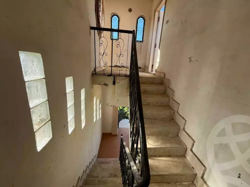 https://aqarmap.com.eg/en/listing/6075158-for-sale-alexandria-king-maryot