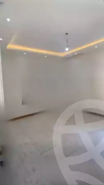 https://aqarmap.com.eg/en/listing/6075167-for-rent-monufia-shibin-el-kom-el-barr-el-sharqy