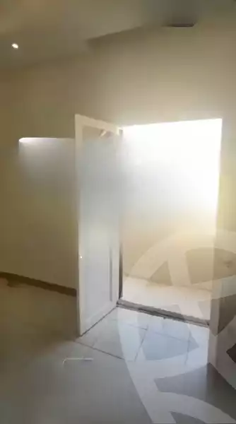 https://aqarmap.com.eg/en/listing/6075167-for-rent-monufia-shibin-el-kom-el-barr-el-sharqy