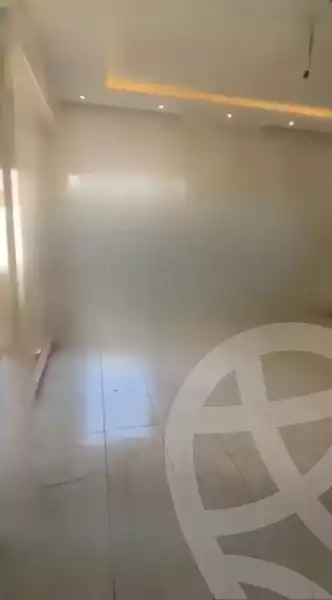 https://aqarmap.com.eg/en/listing/6075167-for-rent-monufia-shibin-el-kom-el-barr-el-sharqy