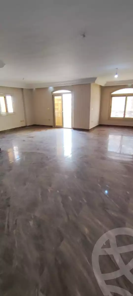 https://aqarmap.com.eg/en/listing/6036079-for-rent-cairo-new-cairo-el-yassamin-el-yasmeen-3-mohamed-rahim-st
