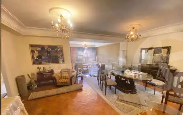 https://aqarmap.com.eg/en/listing/6075165-for-sale-alexandria-bolekly-abou-quer-st