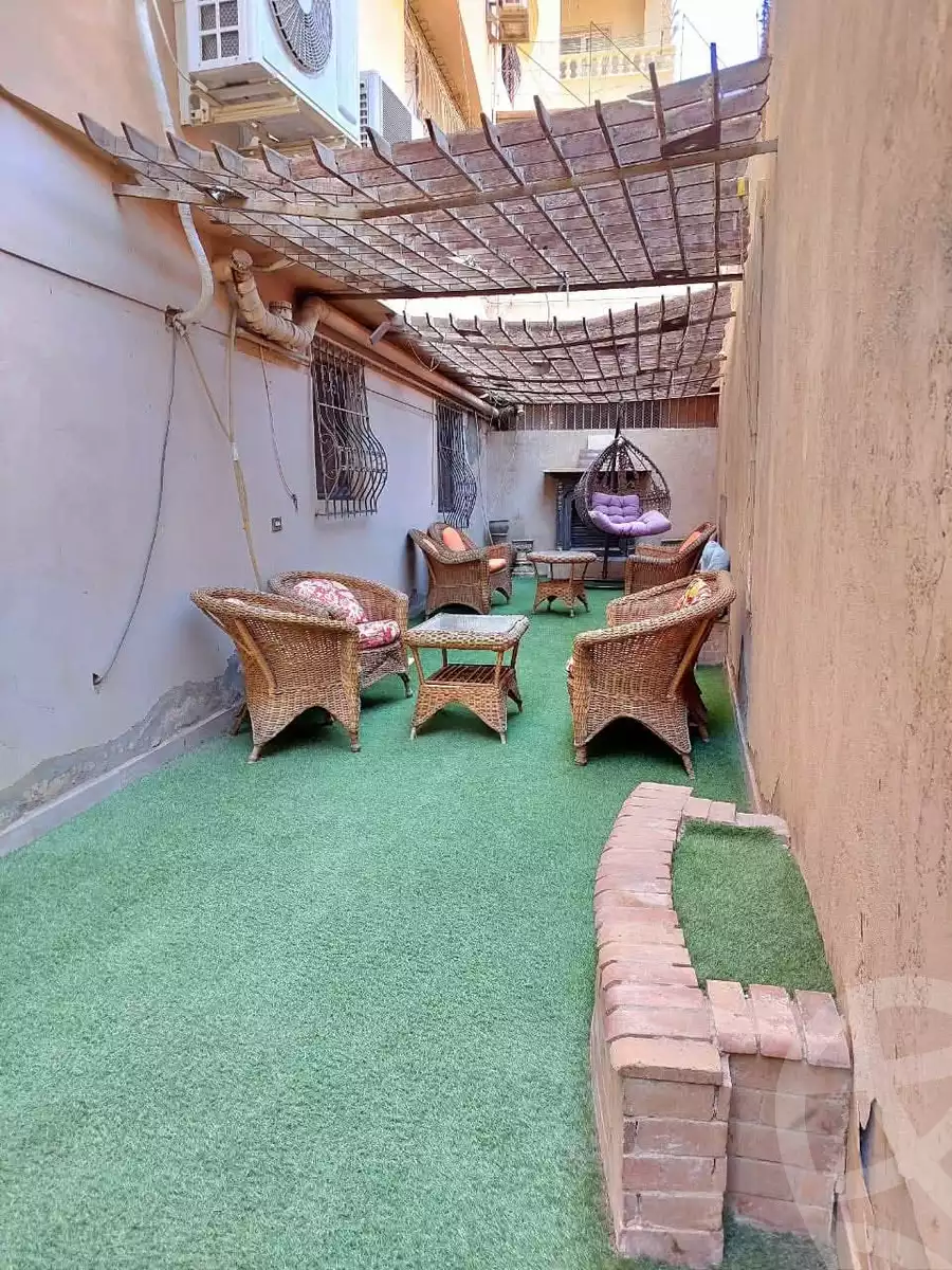 https://aqarmap.com.eg/en/listing/6075178-for-sale-cairo-mokattam-lhdb-l-ly