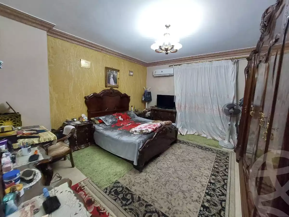 https://aqarmap.com.eg/en/listing/6075178-for-sale-cairo-mokattam-lhdb-l-ly
