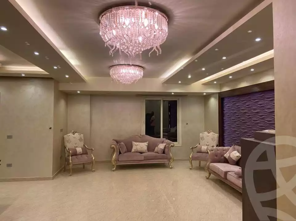 https://aqarmap.com.eg/ar/listing/6075189-for-rent-cairo-mokattam-lhdb-l-ly