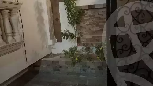 https://aqarmap.com.eg/en/listing/6075187-for-sale-cairo-new-cairo-el-banafsg-el-banafsag-omarat-al-gabri-st