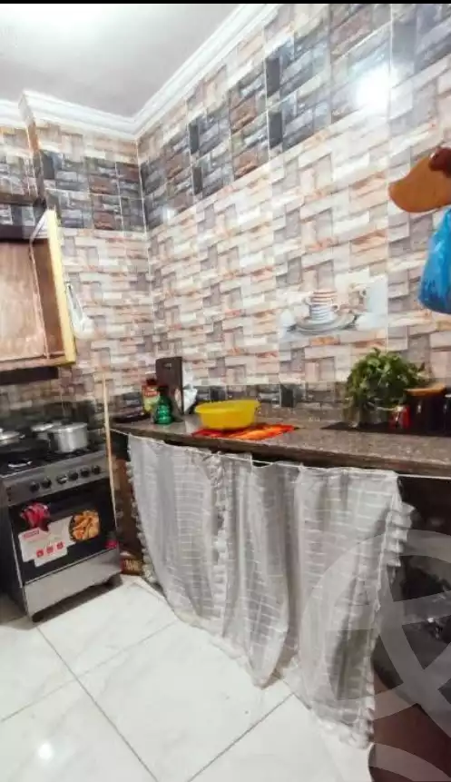 https://aqarmap.com.eg/en/listing/6075196-for-sale-alexandria-l-jmy-lbytsh-al-samalehy-1-st