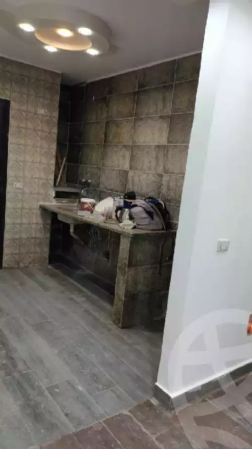 https://aqarmap.com.eg/en/listing/6075187-for-sale-cairo-new-cairo-el-banafsg-el-banafsag-omarat-al-gabri-st