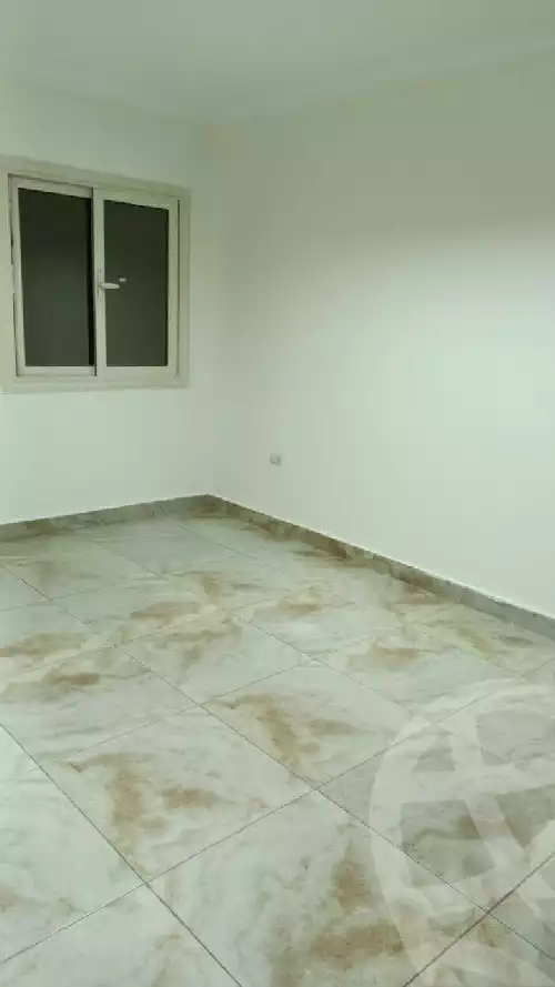 https://aqarmap.com.eg/en/listing/6075187-for-sale-cairo-new-cairo-el-banafsg-el-banafsag-omarat-al-gabri-st
