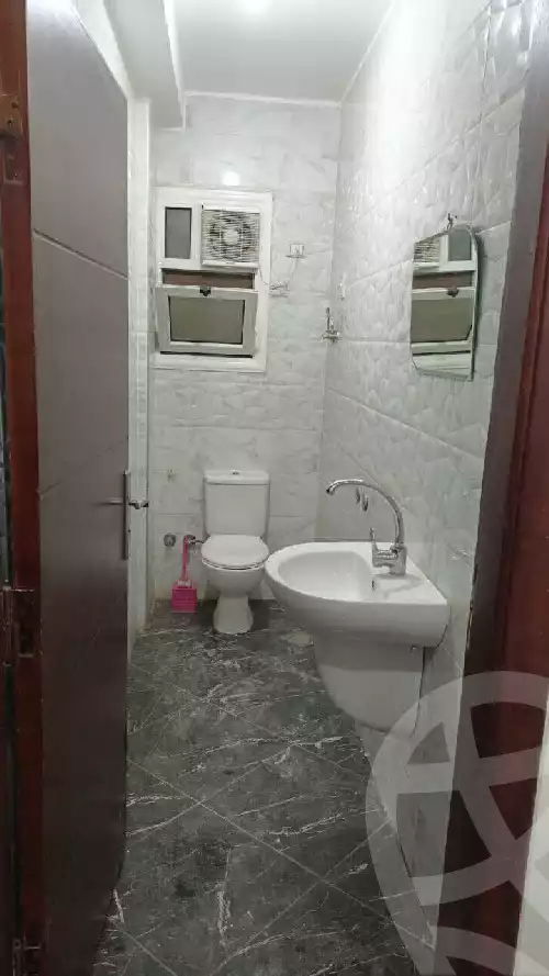 https://aqarmap.com.eg/en/listing/6075187-for-sale-cairo-new-cairo-el-banafsg-el-banafsag-omarat-al-gabri-st