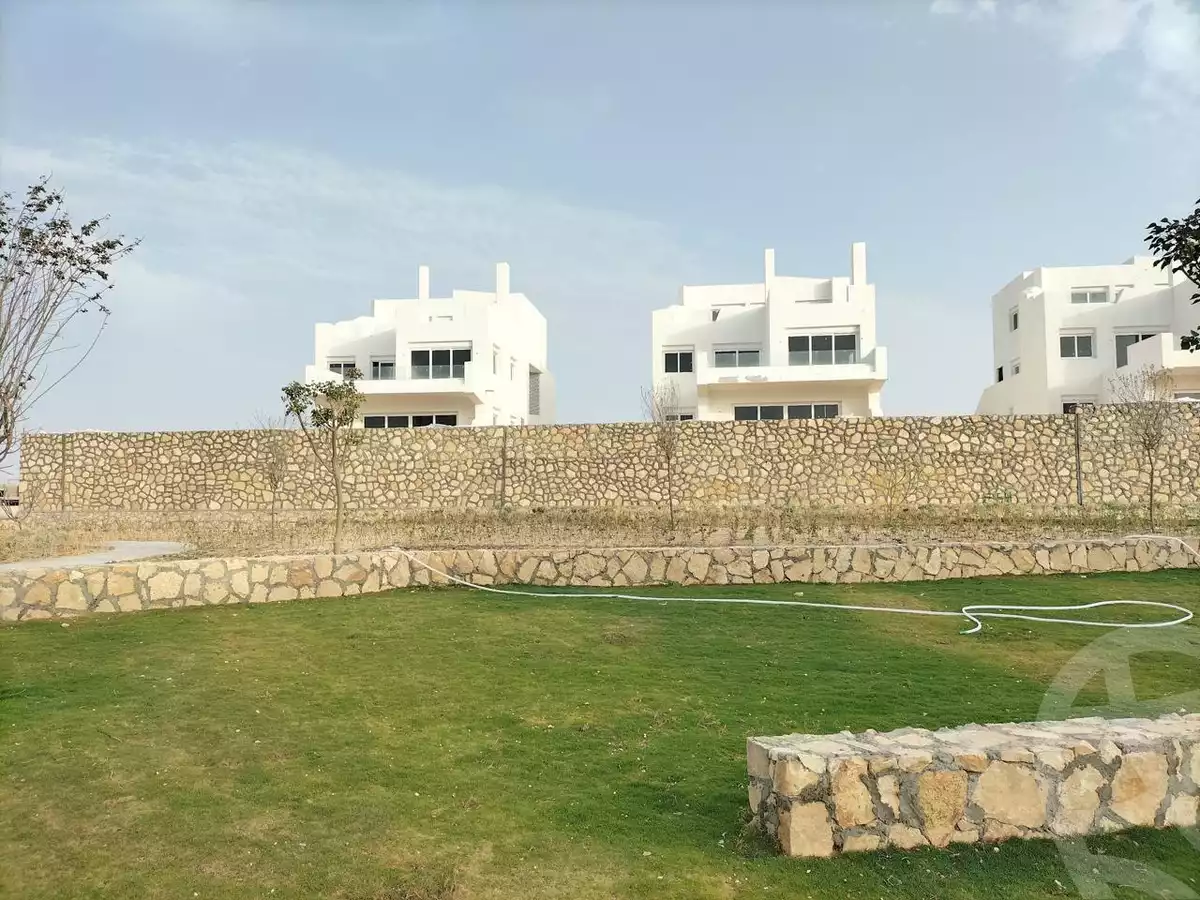 https://aqarmap.com.eg/en/listing/6075209-for-sale-north-coast-resorts-jeffera