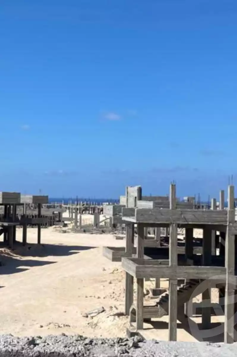 https://aqarmap.com.eg/en/listing/6075209-for-sale-north-coast-resorts-jeffera