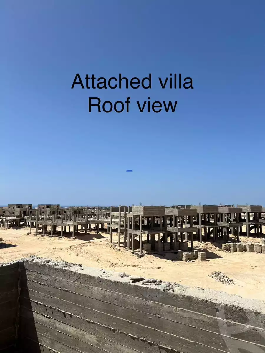 https://aqarmap.com.eg/en/listing/6075209-for-sale-north-coast-resorts-jeffera