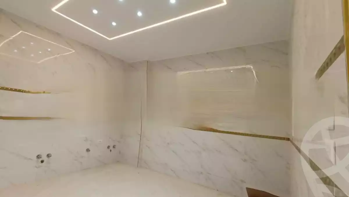 https://aqarmap.com.eg/en/listing/6075207-for-rent-monufia-shibin-el-kom-el-barr-el-sharqy