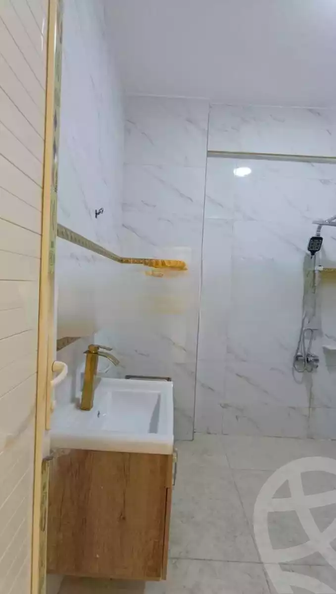 https://aqarmap.com.eg/en/listing/6075207-for-rent-monufia-shibin-el-kom-el-barr-el-sharqy