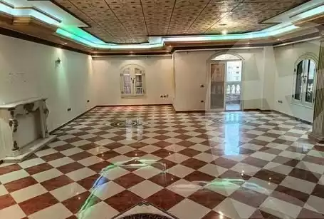 https://aqarmap.com.eg/en/listing/6075228-for-rent-cairo-mokattam-lhdb-l-ly