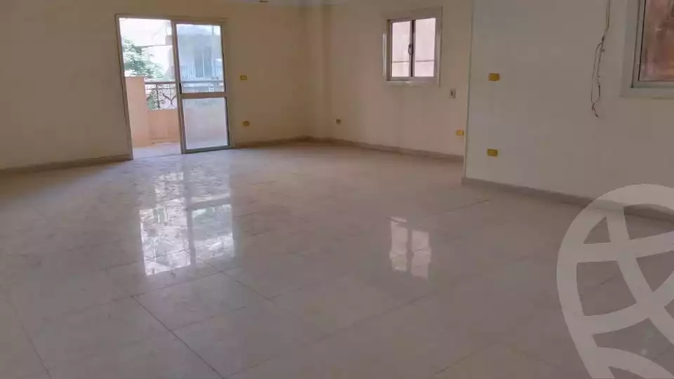https://aqarmap.com.eg/en/listing/6075237-for-rent-cairo-mokattam-lhdb-l-ly-shr-krym-bnwn