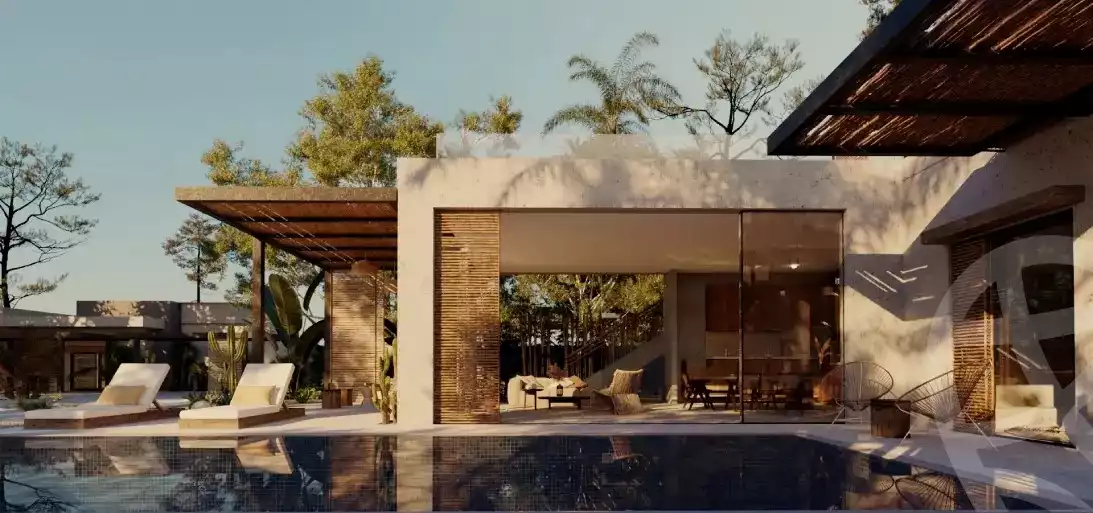 https://aqarmap.com.eg/ar/listing/6075223-for-sale-north-coast-resorts-jeffera