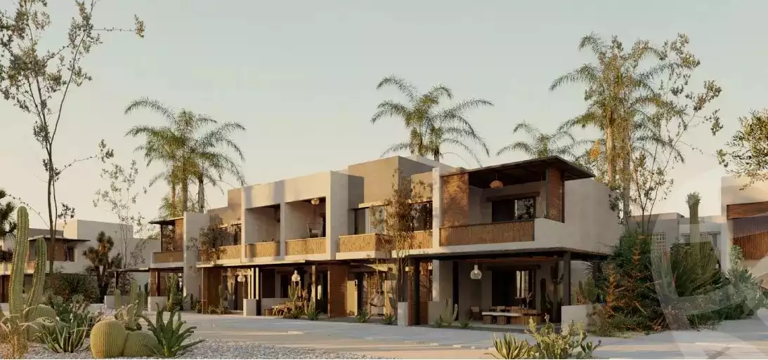 https://aqarmap.com.eg/ar/listing/6075223-for-sale-north-coast-resorts-jeffera