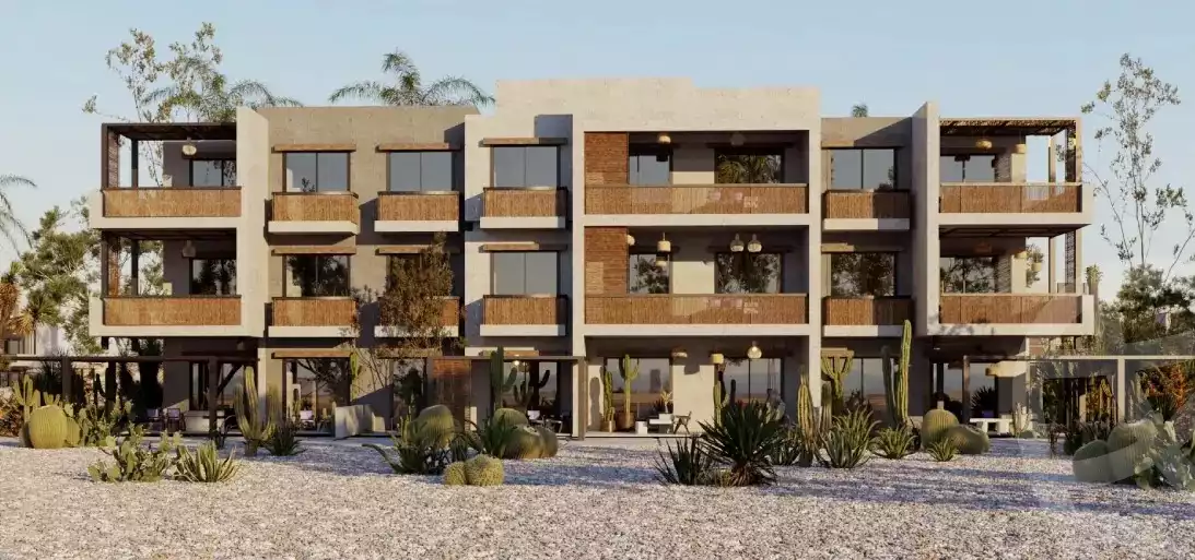 https://aqarmap.com.eg/ar/listing/6075223-for-sale-north-coast-resorts-jeffera