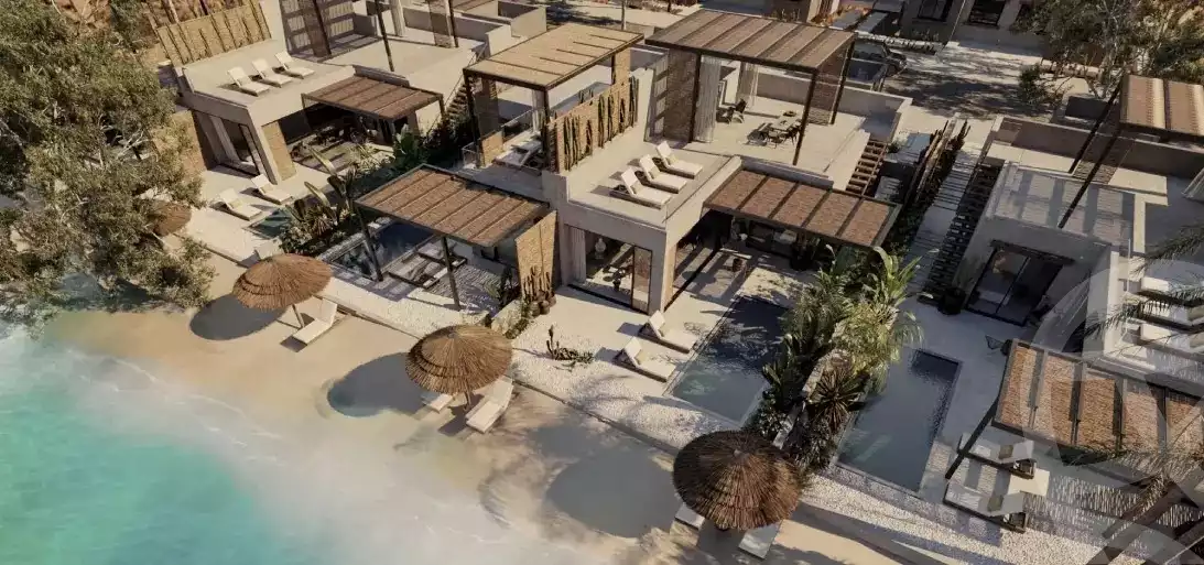 https://aqarmap.com.eg/ar/listing/6075223-for-sale-north-coast-resorts-jeffera