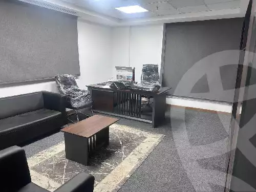 https://aqarmap.com.eg/en/listing/6075245-for-rent-cairo-new-cairo-90th-street-northern-90th-street