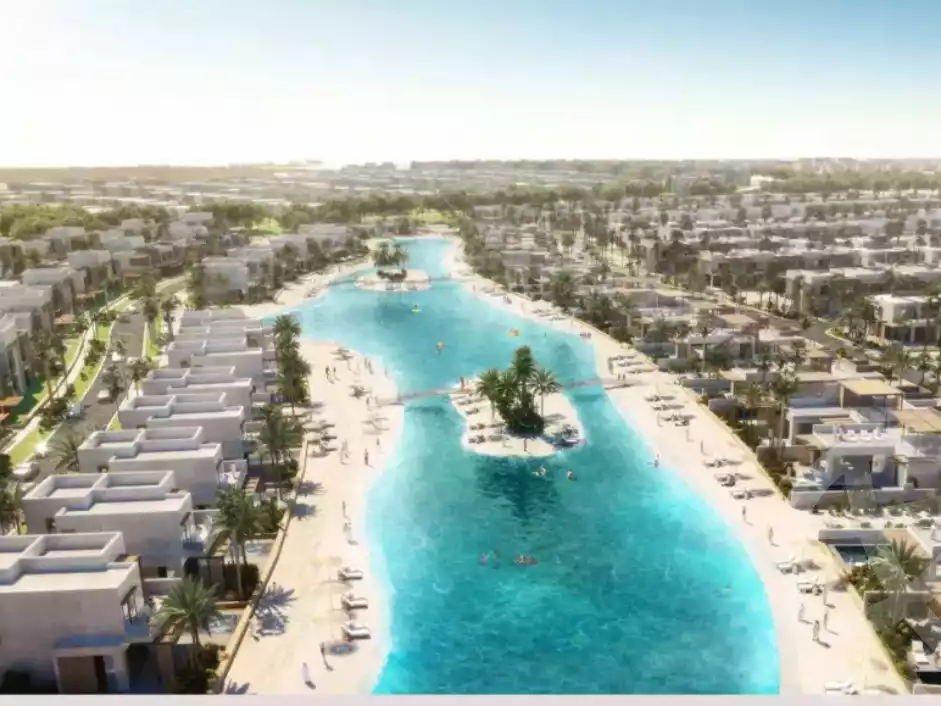 https://aqarmap.com.eg/ar/listing/6075151-for-sale-north-coast-resorts-jeffera