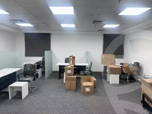 https://aqarmap.com.eg/en/listing/6075245-for-rent-cairo-new-cairo-90th-street-northern-90th-street