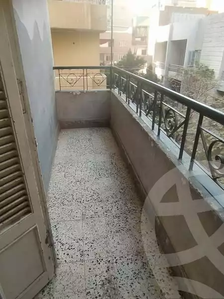 https://aqarmap.com.eg/en/listing/6075251-for-rent-cairo-faisal-kafr-tohormos-mahmoud-ali-st