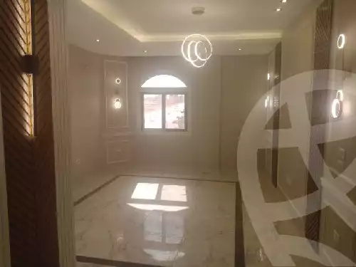 https://aqarmap.com.eg/en/listing/6075265-for-sale-cairo-new-cairo-el-narges-el-narges-8-omar-makram-street