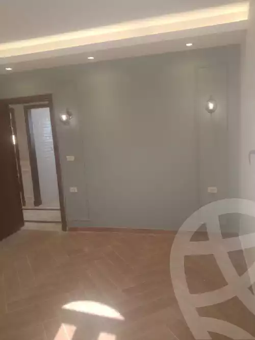 https://aqarmap.com.eg/en/listing/6075265-for-sale-cairo-new-cairo-el-narges-el-narges-8-omar-makram-street