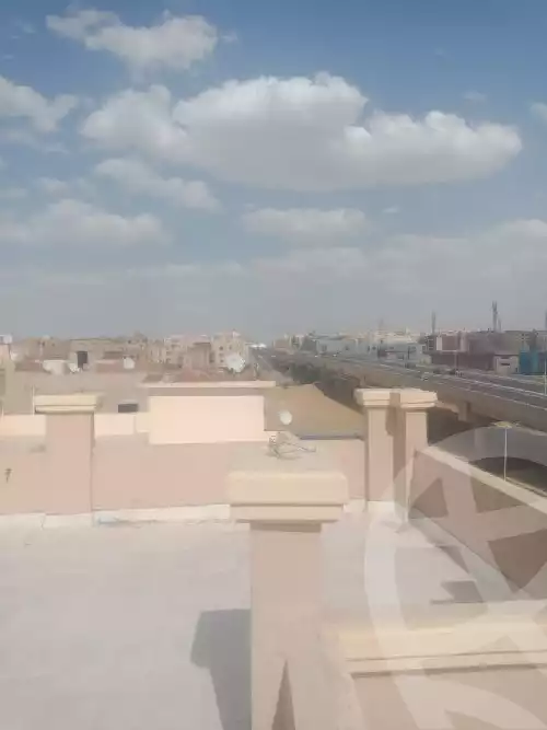 https://aqarmap.com.eg/en/listing/6075265-for-sale-cairo-new-cairo-el-narges-el-narges-8-omar-makram-street